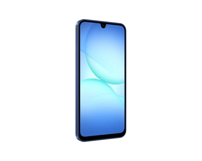 Celular Samsung Galaxy A17 5G Blue 256GB
