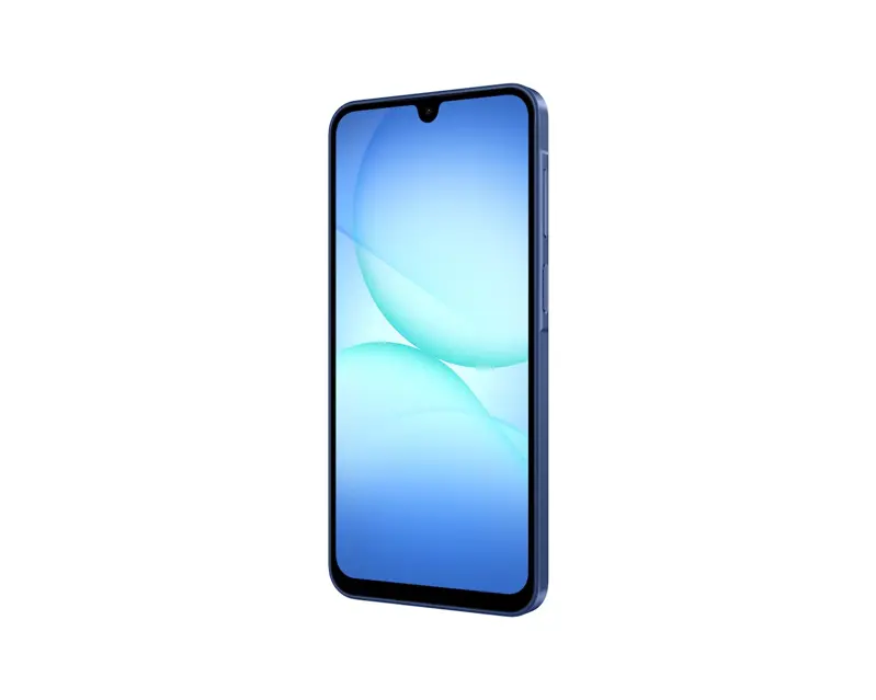 Celular Samsung Galaxy A17 5G Blue 256GB