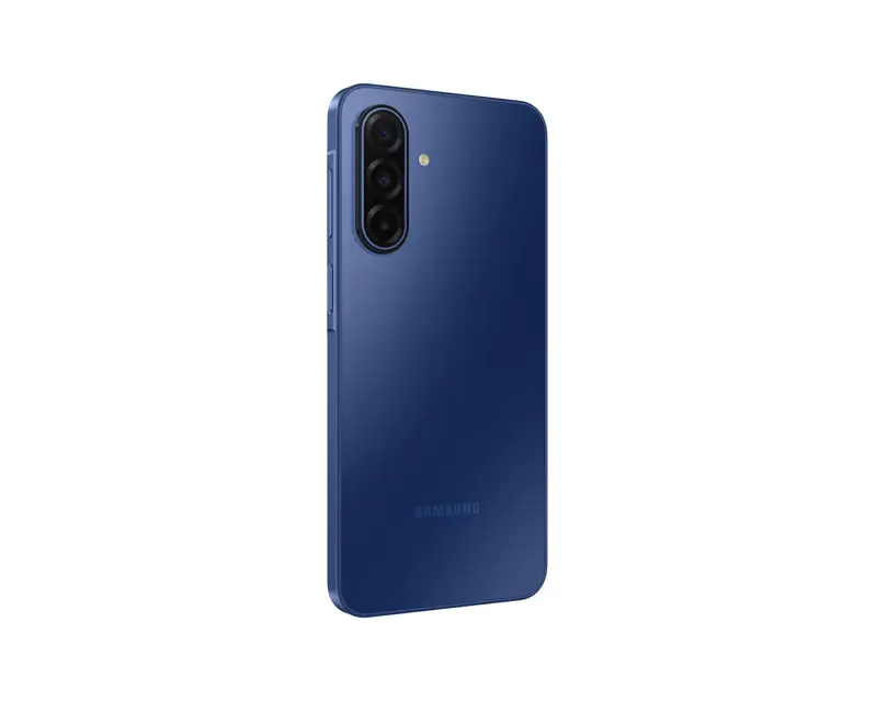 Celular Samsung Galaxy A17 5G Blue 256GB