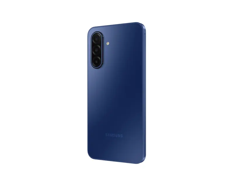 Celular Samsung Galaxy A17 5G Blue 256GB