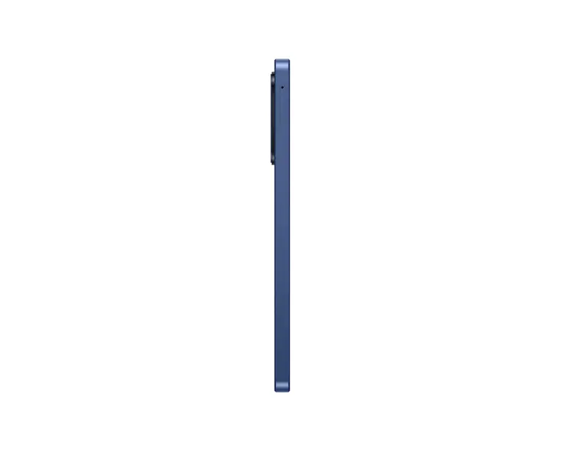 Celular Samsung Galaxy A17 5G Blue 256GB
