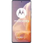 MOTOROLA G85 Azul 256 GB