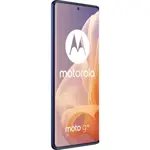 MOTOROLA G85 Azul 256 GB