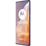 MOTOROLA G85 Azul 256 GB