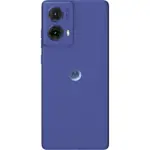 MOTOROLA G85 Azul 256 GB