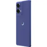 MOTOROLA G85 Azul 256 GB