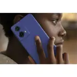 MOTOROLA G85 Azul 256 GB