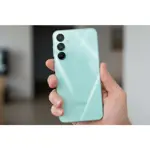 SAMSUNG A16 Verde 256GB