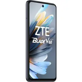  Blade V60 Smart 4Gb 6.6 256Gb...