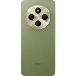 Xiaomi Redmi 14C 4Gb256Gb Verde