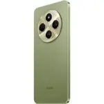 Xiaomi Redmi 14C 4Gb256Gb Verde