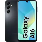 Samsung A16 Sm-A165M 4G128Gb Ng