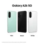 Samsung A26 Sm-A266M 5G 256Gb Ng