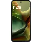 Motorola G15 Xt2521-2 4Gb 256Gb Verde