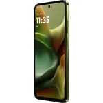 Motorola G15 Xt2521-2 4Gb 256Gb Verde