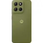 Motorola G15 Xt2521-2 4Gb 256Gb Verde