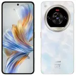 NUBIA FOCUS 2 ULT 5G 8-512 GB A15 BL