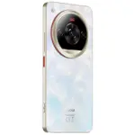 NUBIA FOCUS 2 ULT 5G 8-512 GB A15 BL