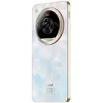 NUBIA FOCUS 2 ULT 5G 8-512 GB A15 BL