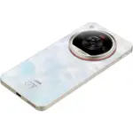 NUBIA FOCUS 2 ULT 5G 8-512 GB A15 BL