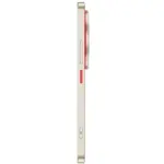 NUBIA FOCUS 2 ULT 5G 8-512 GB A15 BL