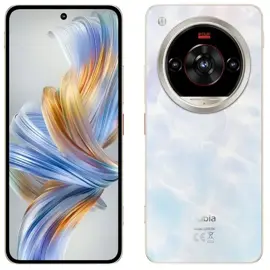 Focus 2 Ult 5G 8512 Gb A15 Bl