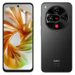 NUBIA FOCUS 2 5G 6-256 GB A15 NG