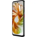 NUBIA FOCUS 2 5G 6-256 GB A15 NG
