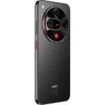 NUBIA FOCUS 2 5G 6-256 GB A15 NG