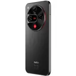 NUBIA FOCUS 2 5G 6-256 GB A15 NG