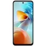 NUBIA MUSIC 2 POP ART 4G 4-128 GB A14