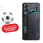 NUBIA NEO 3 GT 5G 12-256 GB A GR.