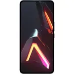 NUBIA NEO 3 GT 5G 12-256 GB A GR.