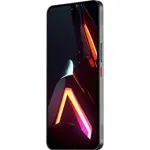 NUBIA NEO 3 GT 5G 12-256 GB A GR.