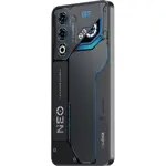 NUBIA NEO 3 GT 5G 12-256 GB A GR.
