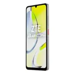 ZTE BLADE A56 PRO GRAY 4GB 128G GR