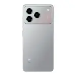 ZTE BLADE A56 PRO GRAY 4GB 128G GR