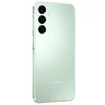 Celular Samsung Galaxy A16 128GB Verde SM-A165MLGMARO
