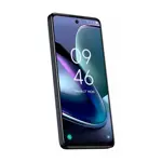 Celular TCL 50 5G Lite 128/4GB Gris Espacial