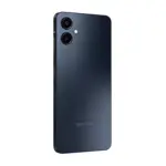 Celular Samsung Galaxy A06 64/4GB Negro