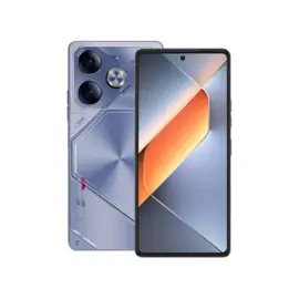 Celular Pova 6 256/12 Gb Azul