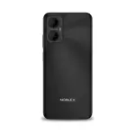 Celular Noblex N52 64/2GB Negro