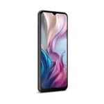 Celular Noblex N52 64/2GB Negro
