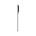 Celular TCL 40 Nxtpaper 256/8GB Opalescente