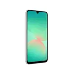 Celular Samsung Galaxy A26 5G 256/8GB Blanco