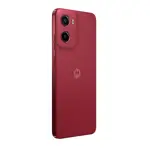 Celular Motorola Moto G05 64GB/4GB Rojo