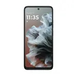 Celular Motorola Moto G35 5G 128/4GB Gris Verde