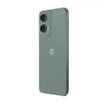 Celular Motorola Moto G35 5G 128/4GB Gris Verde