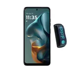 Celular Motorola Moto G05 64GB/4GB Verde