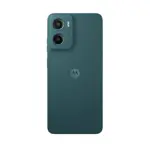 Celular Motorola Moto G05 64GB/4GB Verde